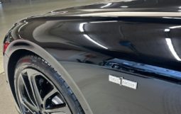 
										BENTLEY CONTINENTAL GT SPEED full									